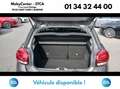 Citroen C3 1.2 PureTech 110ch S\u0026S MAX Grau - thumbnail 14