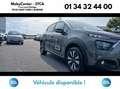 Citroen C3 1.2 PureTech 110ch S\u0026S MAX Grau - thumbnail 16