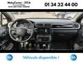 Citroen C3 1.2 PureTech 110ch S\u0026S MAX Grau - thumbnail 6