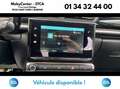 Citroen C3 1.2 PureTech 110ch S\u0026S MAX Grau - thumbnail 9