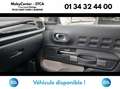 Citroen C3 1.2 PureTech 110ch S\u0026S MAX Grau - thumbnail 13