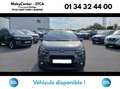 Citroen C3 1.2 PureTech 110ch S\u0026S MAX Grau - thumbnail 3