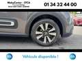 Citroen C3 1.2 PureTech 110ch S\u0026S MAX Grau - thumbnail 15