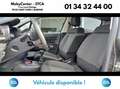 Citroen C3 1.2 PureTech 110ch S\u0026S MAX Gris - thumbnail 11