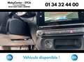 Citroen C3 1.2 PureTech 110ch S\u0026S MAX Grau - thumbnail 19