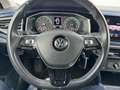 Volkswagen Polo 1.0 TSi Comfortline OPF / CLIM / GARANTIE 12 MOIS Grau - thumbnail 10