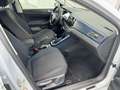 Volkswagen Polo 1.0 TSi Comfortline OPF / CLIM / GARANTIE 12 MOIS Gris - thumbnail 12