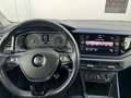 Volkswagen Polo 1.0 TSi Comfortline OPF / CLIM / GARANTIE 12 MOIS Gris - thumbnail 11