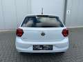 Volkswagen Polo 1.0 TSi Comfortline OPF / CLIM / GARANTIE 12 MOIS Grijs - thumbnail 5