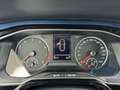 Volkswagen Polo 1.0 TSi Comfortline OPF / CLIM / GARANTIE 12 MOIS Gris - thumbnail 14