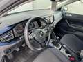 Volkswagen Polo 1.0 TSi Comfortline OPF / CLIM / GARANTIE 12 MOIS Grijs - thumbnail 9