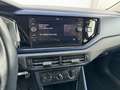 Volkswagen Polo 1.0 TSi Comfortline OPF / CLIM / GARANTIE 12 MOIS Grijs - thumbnail 13