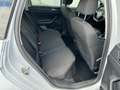 Volkswagen Polo 1.0 TSi Comfortline OPF / CLIM / GARANTIE 12 MOIS Gris - thumbnail 15