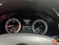 Skoda Karoq 1.5 TSI Ambition ACT DSG Blanco - thumbnail 14