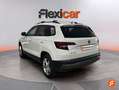 Skoda Karoq 1.5 TSI Ambition ACT DSG Blanco - thumbnail 5