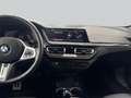 BMW 120 i Aut. M Sport LED Schwarz - thumbnail 15