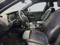 BMW 120 i Aut. M Sport LED Schwarz - thumbnail 10