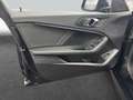BMW 120 i Aut. M Sport LED Schwarz - thumbnail 20