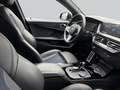 BMW 120 i Aut. M Sport LED Schwarz - thumbnail 16