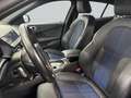 BMW 120 i Aut. M Sport LED Schwarz - thumbnail 11