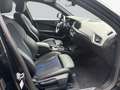BMW 120 i Aut. M Sport LED Schwarz - thumbnail 14