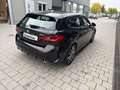 BMW 120 i Aut. M Sport LED Schwarz - thumbnail 22