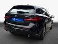 BMW 120 i Aut. M Sport LED Schwarz - thumbnail 2