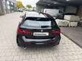 BMW 120 i Aut. M Sport LED Schwarz - thumbnail 23