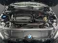 BMW 120 i Aut. M Sport LED Schwarz - thumbnail 8