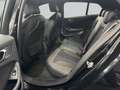 BMW 120 i Aut. M Sport LED Schwarz - thumbnail 13