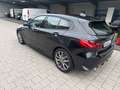 BMW 120 i Aut. M Sport LED Schwarz - thumbnail 23