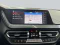 BMW 120 i Aut. M Sport LED Schwarz - thumbnail 20