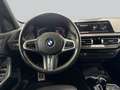 BMW 120 i Aut. M Sport LED Schwarz - thumbnail 17