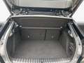 BMW 120 i Aut. M Sport LED Schwarz - thumbnail 10