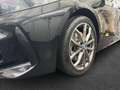 BMW 120 i Aut. M Sport LED Schwarz - thumbnail 6