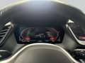 BMW 120 i Aut. M Sport LED Schwarz - thumbnail 18