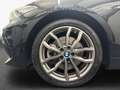 BMW 120 i Aut. M Sport LED Schwarz - thumbnail 8