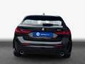 BMW 120 i Aut. M Sport LED Schwarz - thumbnail 5