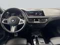BMW 120 i Aut. M Sport LED Schwarz - thumbnail 14