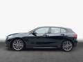 BMW 120 i Aut. M Sport LED Schwarz - thumbnail 5
