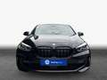 BMW 120 i Aut. M Sport LED Schwarz - thumbnail 4