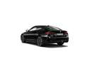 BMW 440 Zwart - thumbnail 3