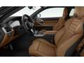 BMW 440 Zwart - thumbnail 4