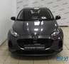 Mazda 2 Mazda2 Hybrid 1.5 VVT e-CVT Full Hybrid Electric Grigio - thumbnail 3