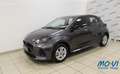 Mazda 2 Mazda2 Hybrid 1.5 VVT e-CVT Full Hybrid Electric Grigio - thumbnail 1
