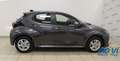 Mazda 2 Mazda2 Hybrid 1.5 VVT e-CVT Full Hybrid Electric Grigio - thumbnail 7