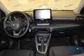 Mazda 2 Mazda2 Hybrid 1.5 VVT e-CVT Full Hybrid Electric Grigio - thumbnail 11