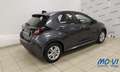 Mazda 2 Mazda2 Hybrid 1.5 VVT e-CVT Full Hybrid Electric Grigio - thumbnail 6