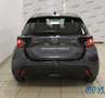 Mazda 2 Mazda2 Hybrid 1.5 VVT e-CVT Full Hybrid Electric Grigio - thumbnail 5