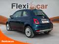 Fiat 500 Dolcevita 1.0 Hybrid 51KW (70 CV) - thumbnail 6